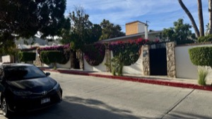 Day 3 ~ Exploring ~ Cabo San Lucas