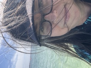 Day 4 ~ Playa El Chileno ~ San José del Cabo