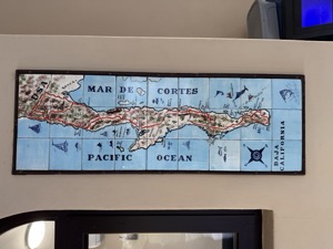 Day 7 ~ Exploring ~ Castillo Blarney Inn