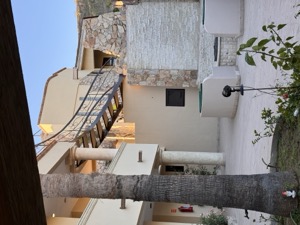 Day 7 ~ Exploring ~ Castillo Blarney Inn