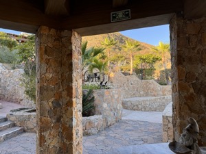 Day 7 ~ Exploring ~ Castillo Blarney Inn