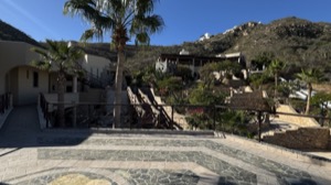 Day 3 ~ Exploring ~ Castillo Blarney Inn