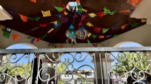 Day 3 ~ Exploring ~ Cabo San Lucas