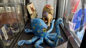 Day 3 ~ Exploring ~ Cabo San Lucas