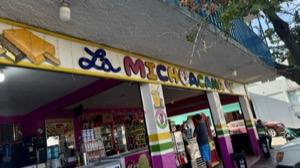 Day 3 ~ Exploring ~ Cabo San Lucas