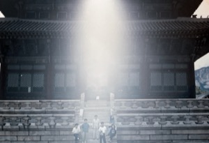 Exploring ~ South Korea