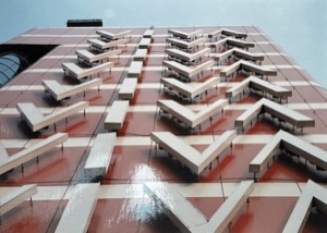 Exploring ~ South Korea