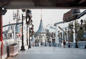 Exploring ~ South Korea