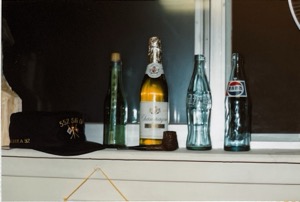 Moment in Time ~ South Korea