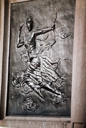 City ~ Art ~ South Korea