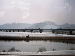 City ~ Landscape ~ South Korea