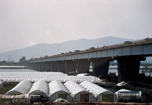 City ~ Landscape ~ South Korea