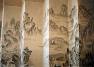 City ~ Art ~ South Korea