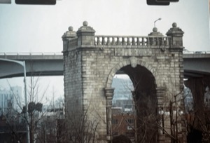 Architecture ~ South Korea