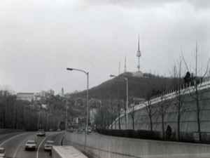 Exploring ~ South Korea