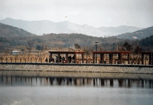 Exploring ~ South Korea