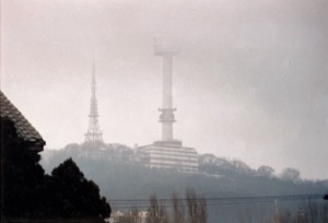 Exploring ~ South Korea