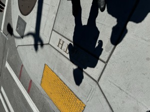 Day 4 ~ Exploring ~ Seattle