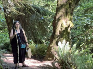 Day 5 ~ Exploring ~ West Seattle