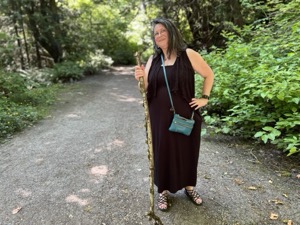 Day 5 ~ Exploring ~ West Seattle