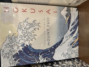 Day 1 ~ Asian Market ~ Seattle