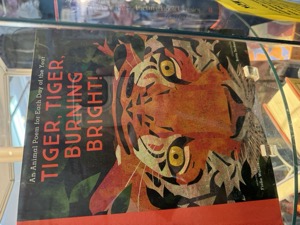 Day 4 ~ Novelty Shop ~ Pioneer Square ~ Seattle