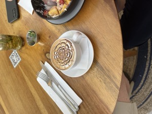 Day 5 ~ Exploring ~ Boquete, Chiriquí