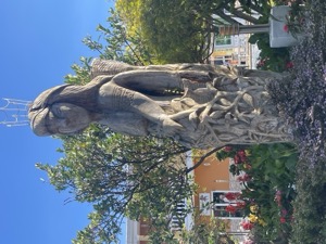 Day 6 ~ Exploring ~ Boquete, Chiriquí