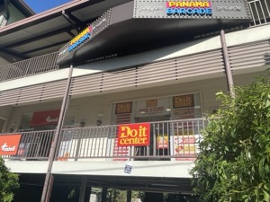 Day 6 ~ Exploring ~ Boquete, Chiriquí