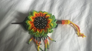 Day 6 ~ Souvenirs ~ Boquete, Chiriquí