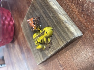 Day 6 ~ Exploring ~ Boquete, Chiriquí