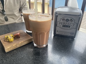 Day 6 ~ Exploring ~ Boquete, Chiriquí