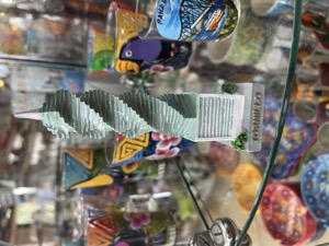 Day 6 ~ Exploring ~ Boquete, Chiriquí