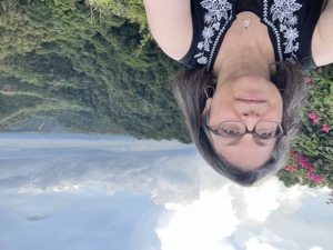 Day 6 ~ Las Molinas ~ Boquete, Chiriquí