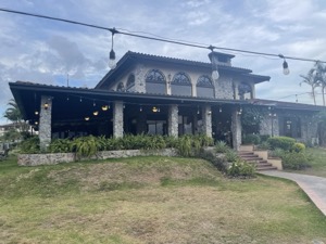 Day 6 ~ Las Molinas ~ Boquete, Chiriquí