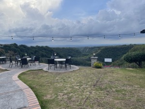 Day 6 ~ Las Molinas ~ Boquete, Chiriquí