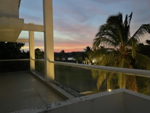 Day 2 ~ Exploring ~ Playa Blanca