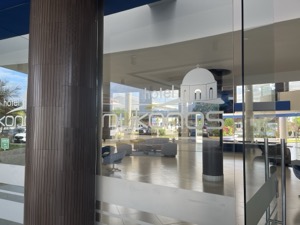 Day 4 ~ Exploring ~ Mykonos