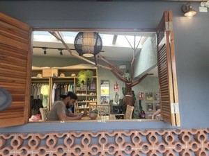 Day 4 ~ Selina ~ Boquete, Chiriquí