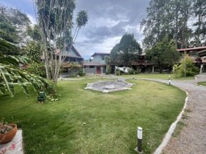 Day 4 ~ Selina ~ Boquete, Chiriquí