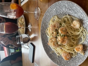 Day 4 ~ Selina ~ Boquete, Chiriquí