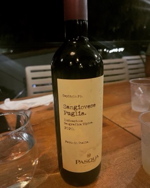 Day 4 ~ Selina ~ Boquete, Chiriquí