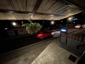 Day 4 ~ Selina ~ Boquete, Chiriquí