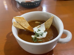 Day 5 ~ Exploring ~ Volcan, Chiriquí