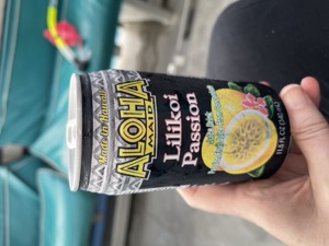 Set 2 ~ Blue Ocean Tour ~ Na Pali Coast