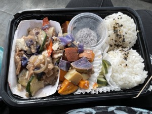 Set 2 ~ Blue Ocean Tour ~ Na Pali Coast