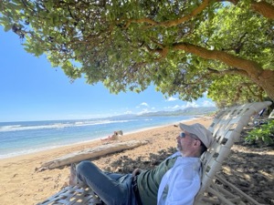 Set 2 ~ Beach Life ~ Kauaʻi, Hawaiʻi