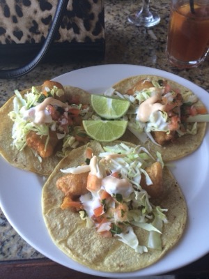 San Diego ~ California