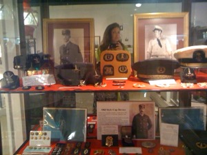 L ~ Bar Harbor, Maine